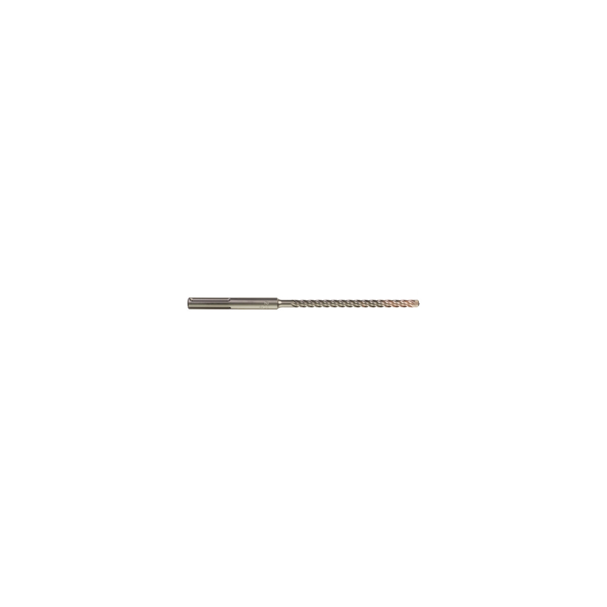 SDS MAX HAMMERBOHRER 12x340 - 1ST