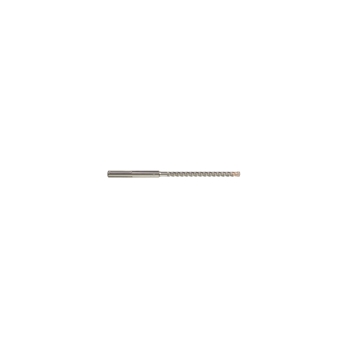 SDS MAX HAMMERBOHRER 14x340 - 1ST