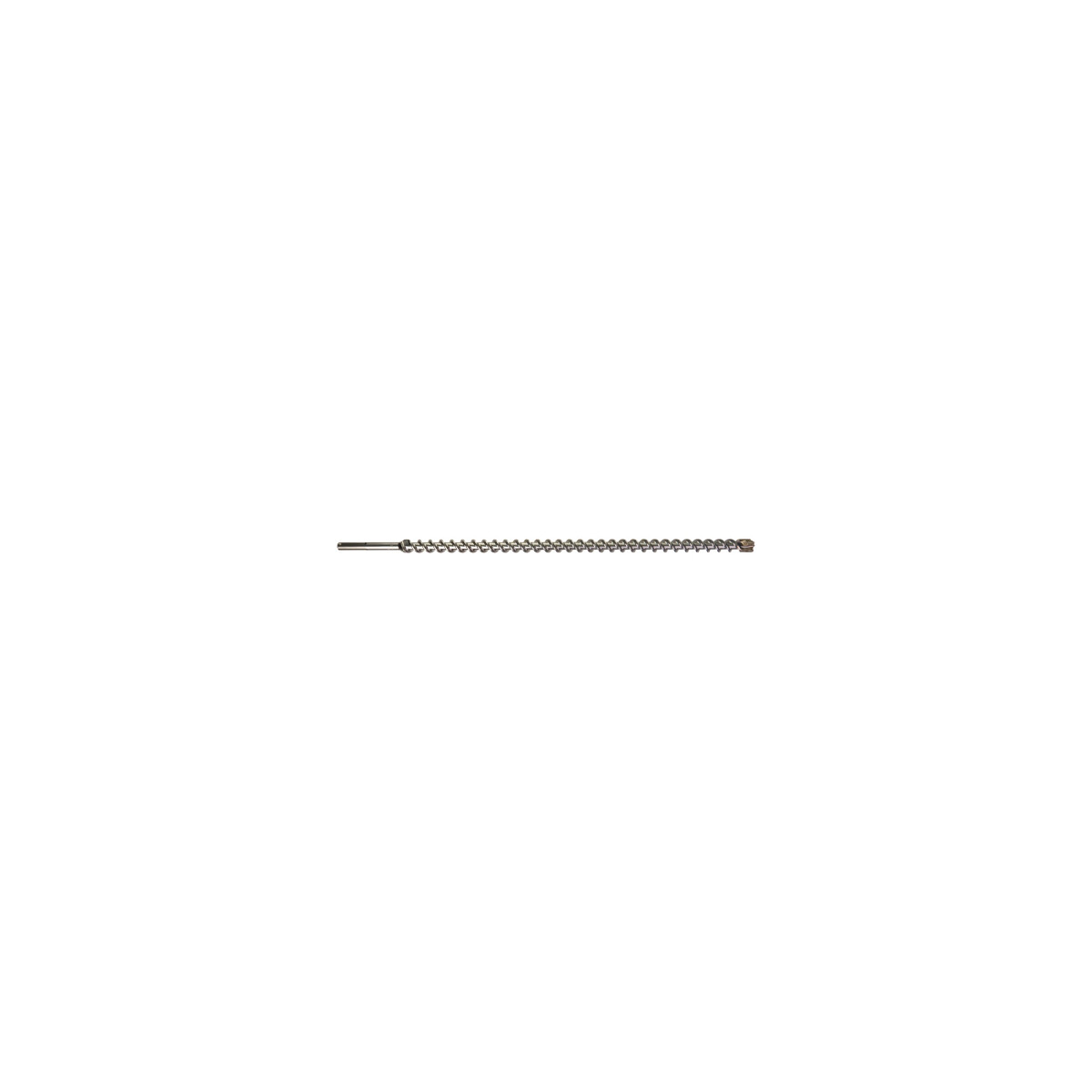 SDS MAX HAMMERBOHRER 32x920 - 1ST