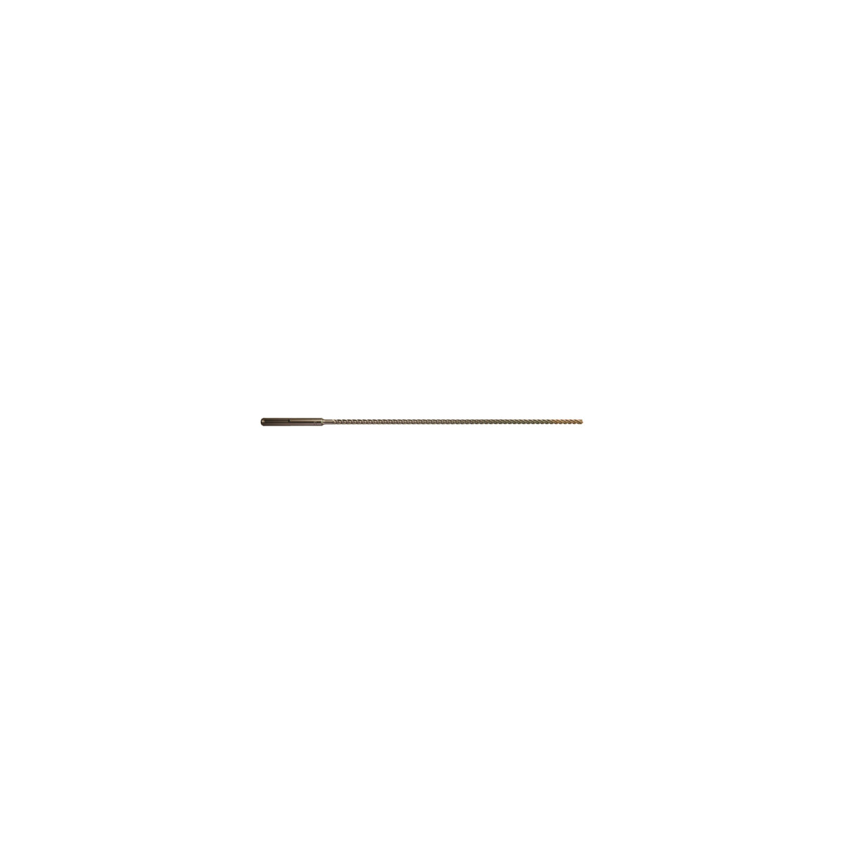 SDS MAX HAMMERBOHRER 12x740 - 1ST