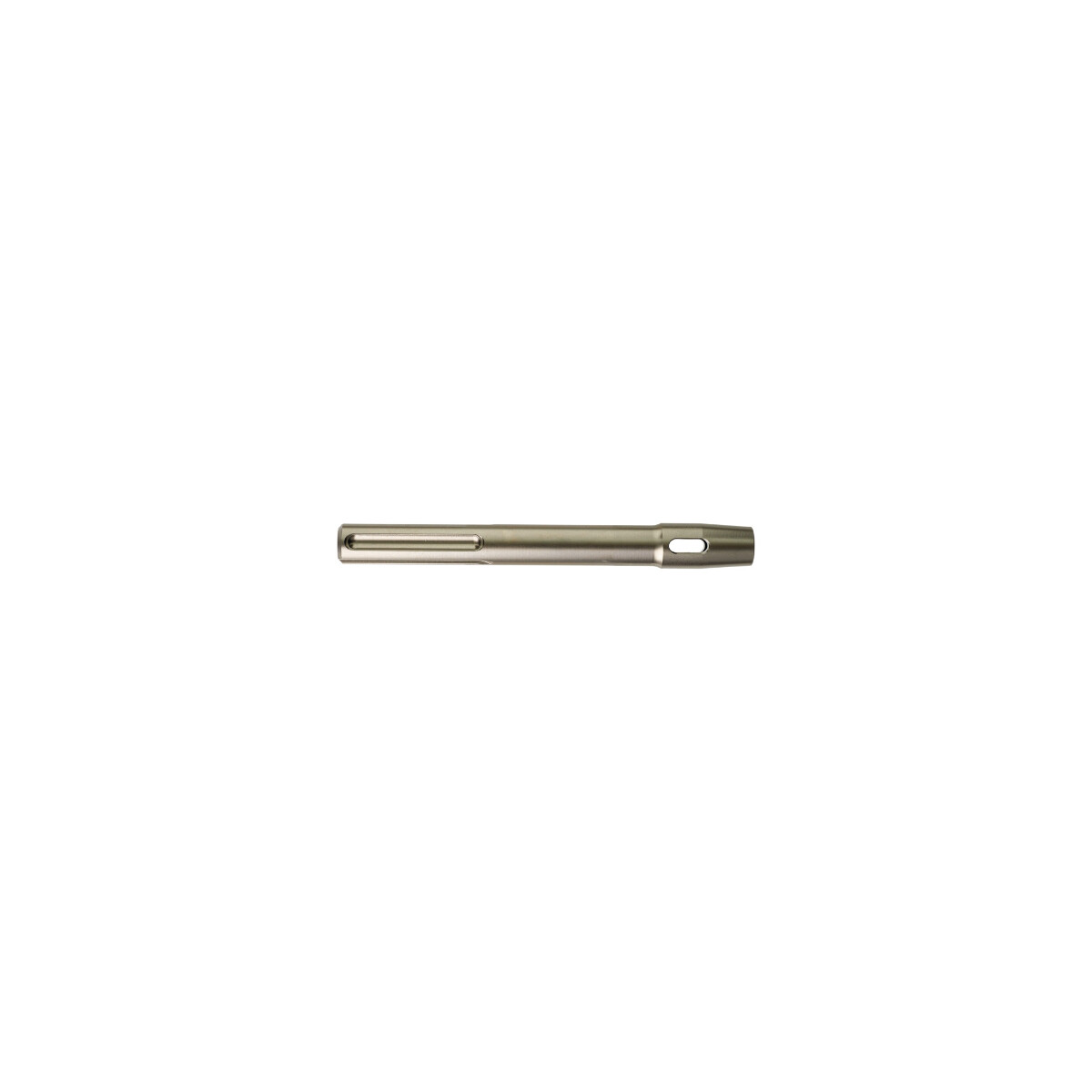 AUFNAHMESCHAFT F. SDS-MAX BOHRKR. 180MM