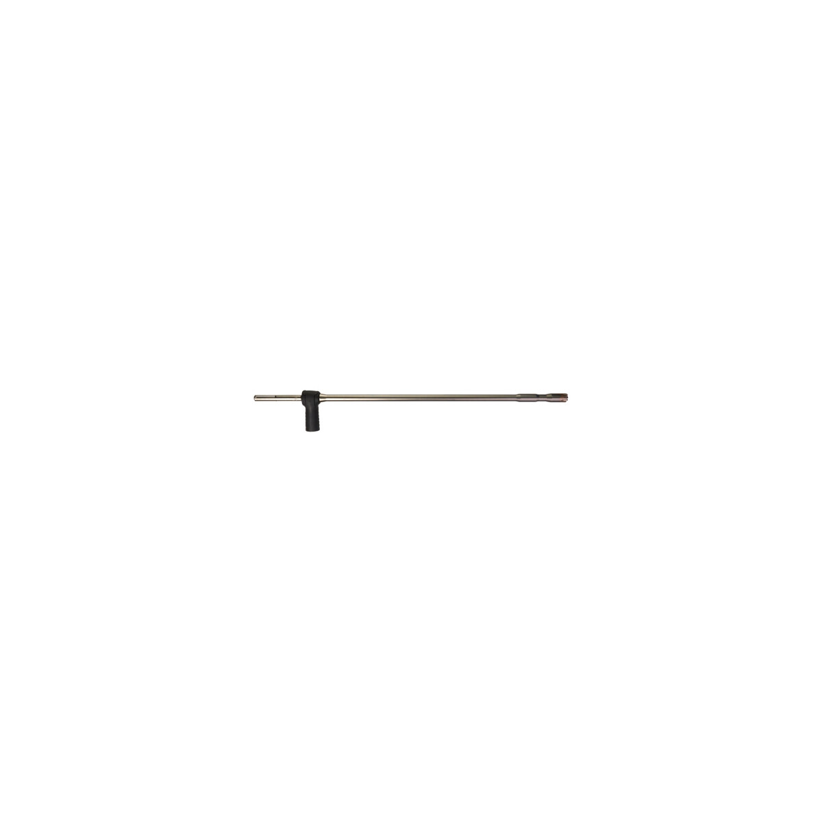 Bohrer SDS-Max Dustless 28x900 mm (1pc)