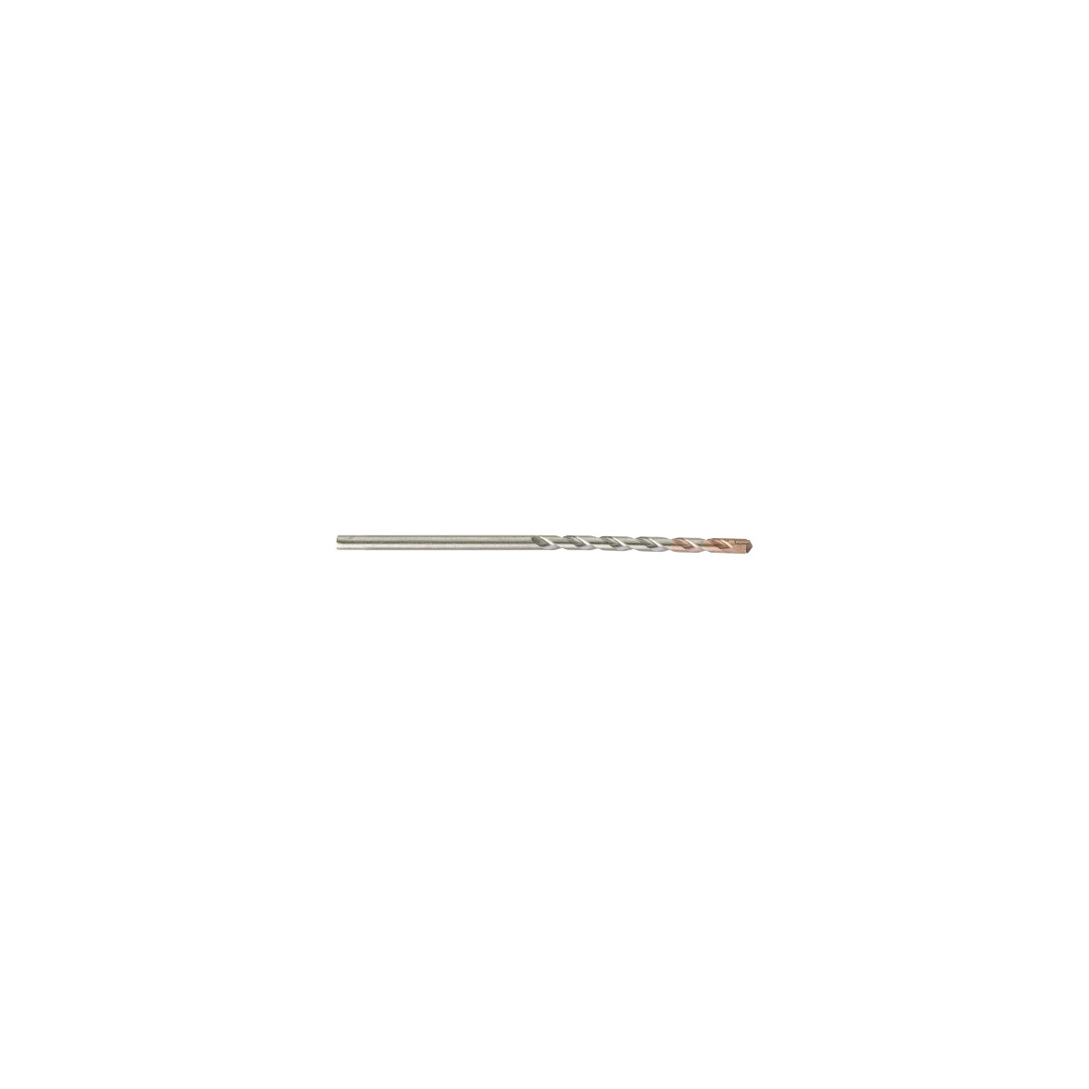 BETONBOHRER 3X70MM