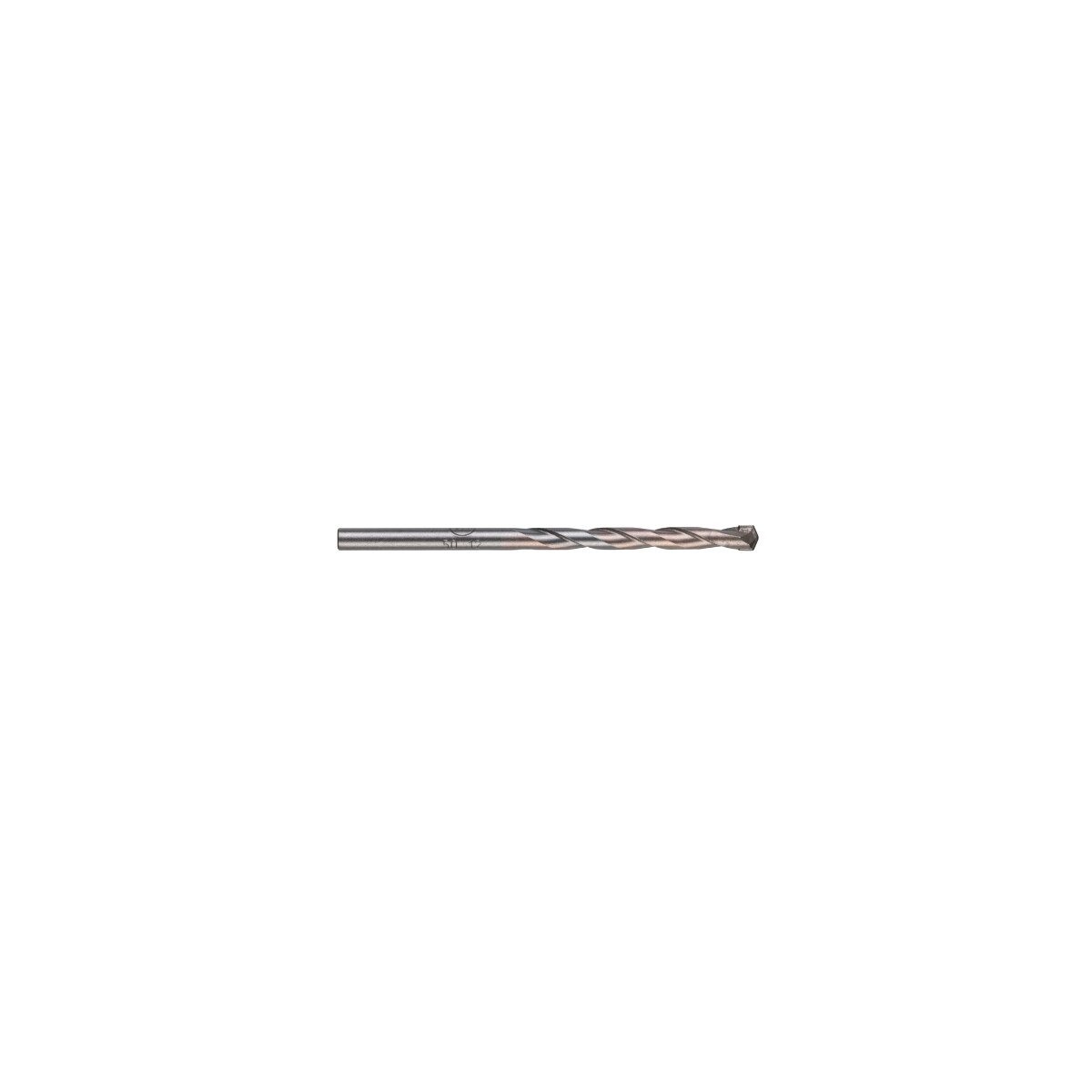 BETONBOHRER 5X85MM