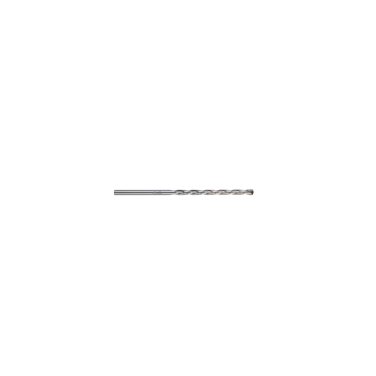 BETONBOHRER 6X150MM