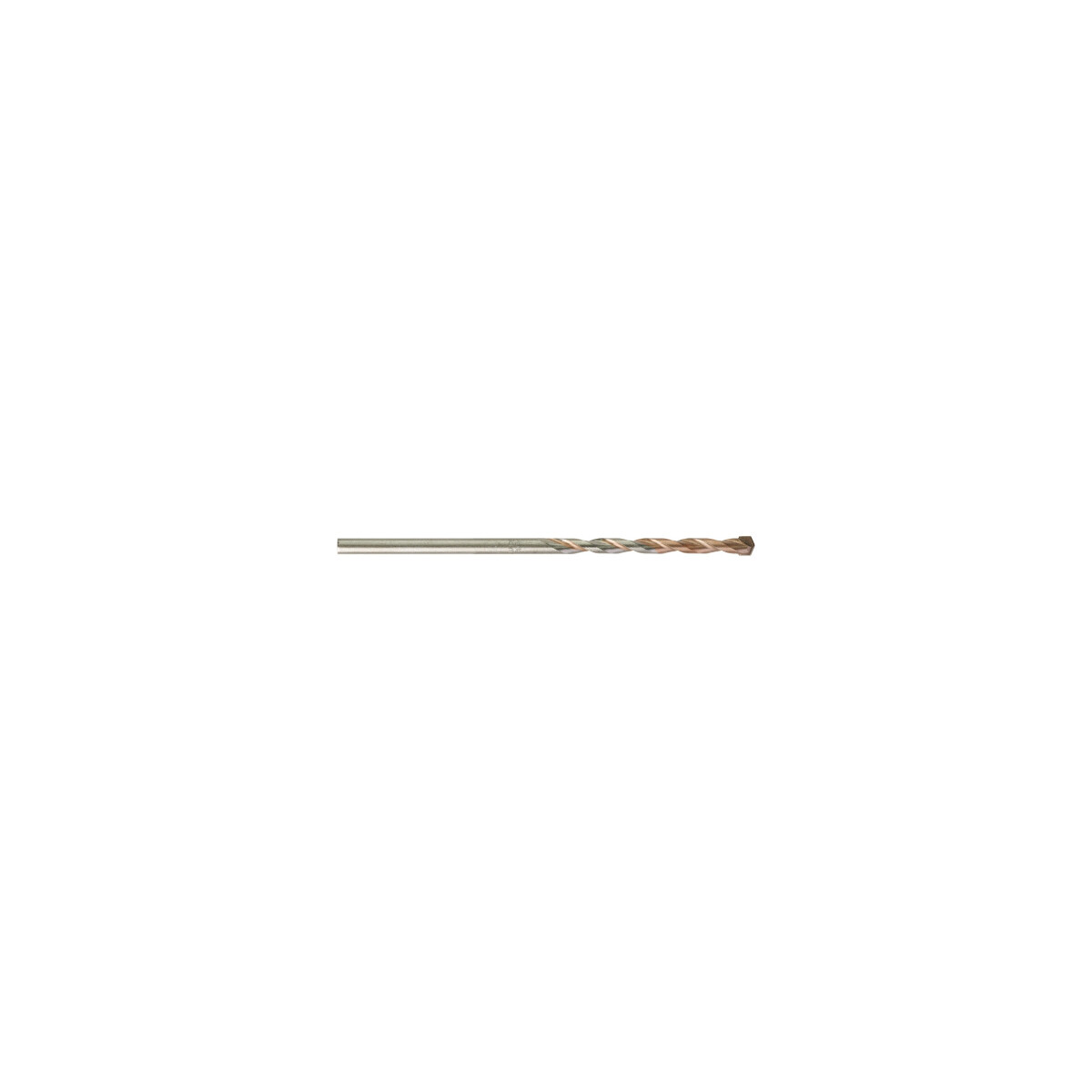 BETONBOHRER 7X150MM