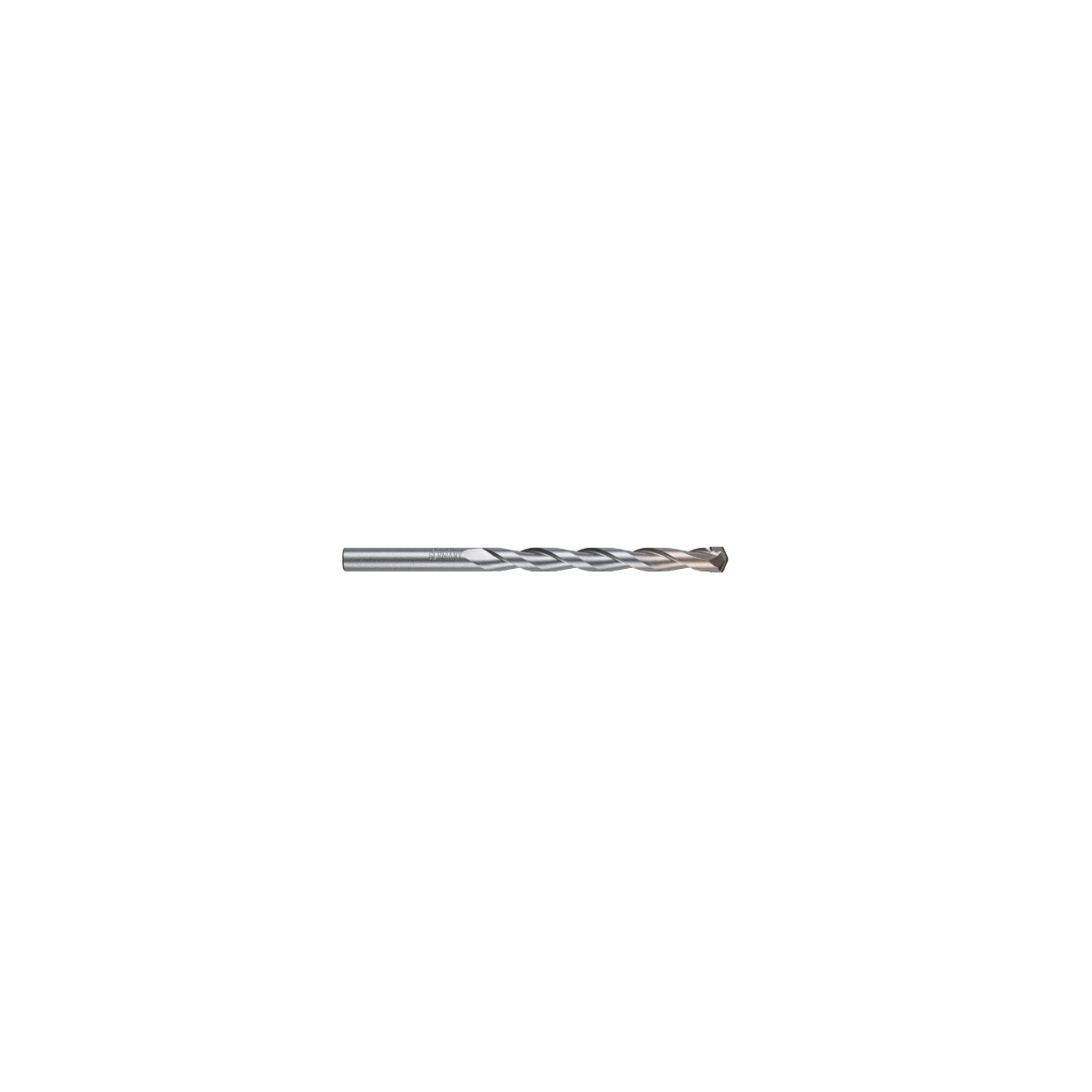BETONBOHRER 8X120MM