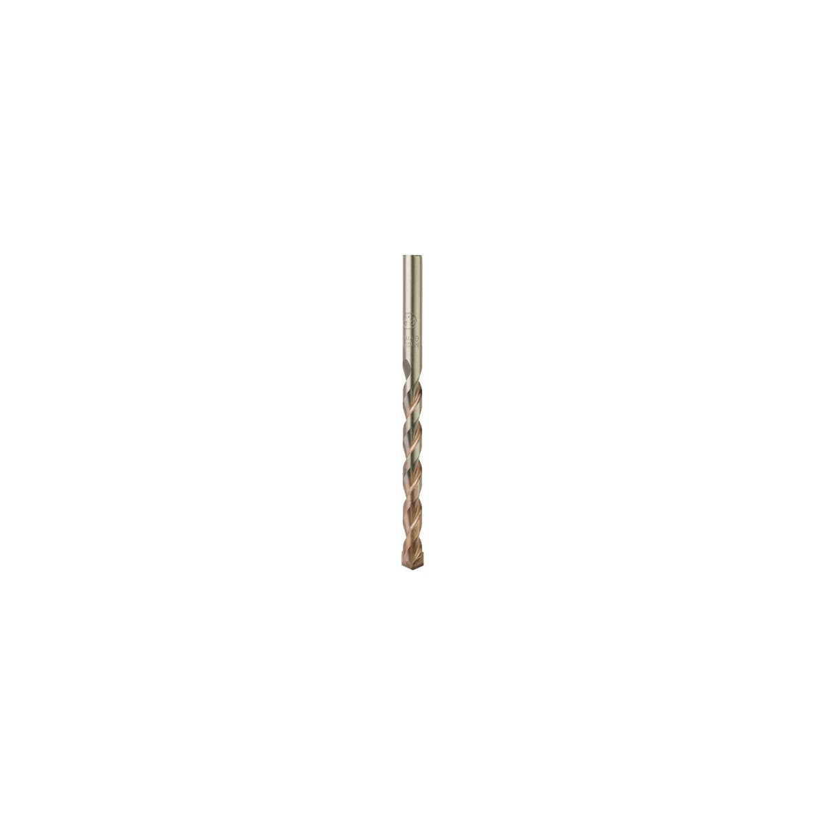 BETONBOHRER 8.5X120MM