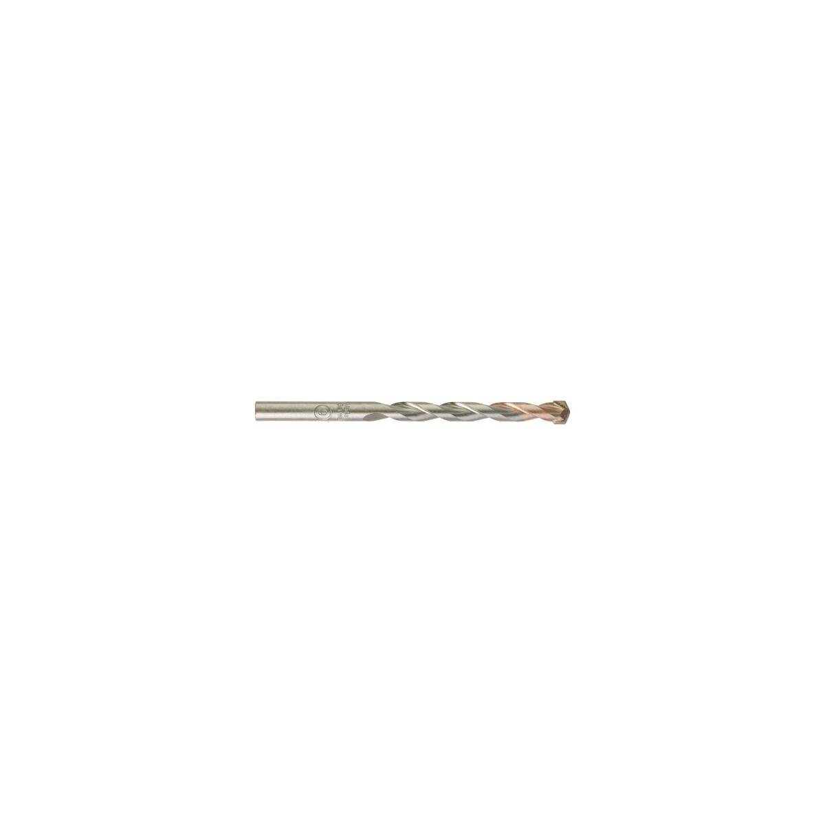 BETONBOHRER 9X120MM