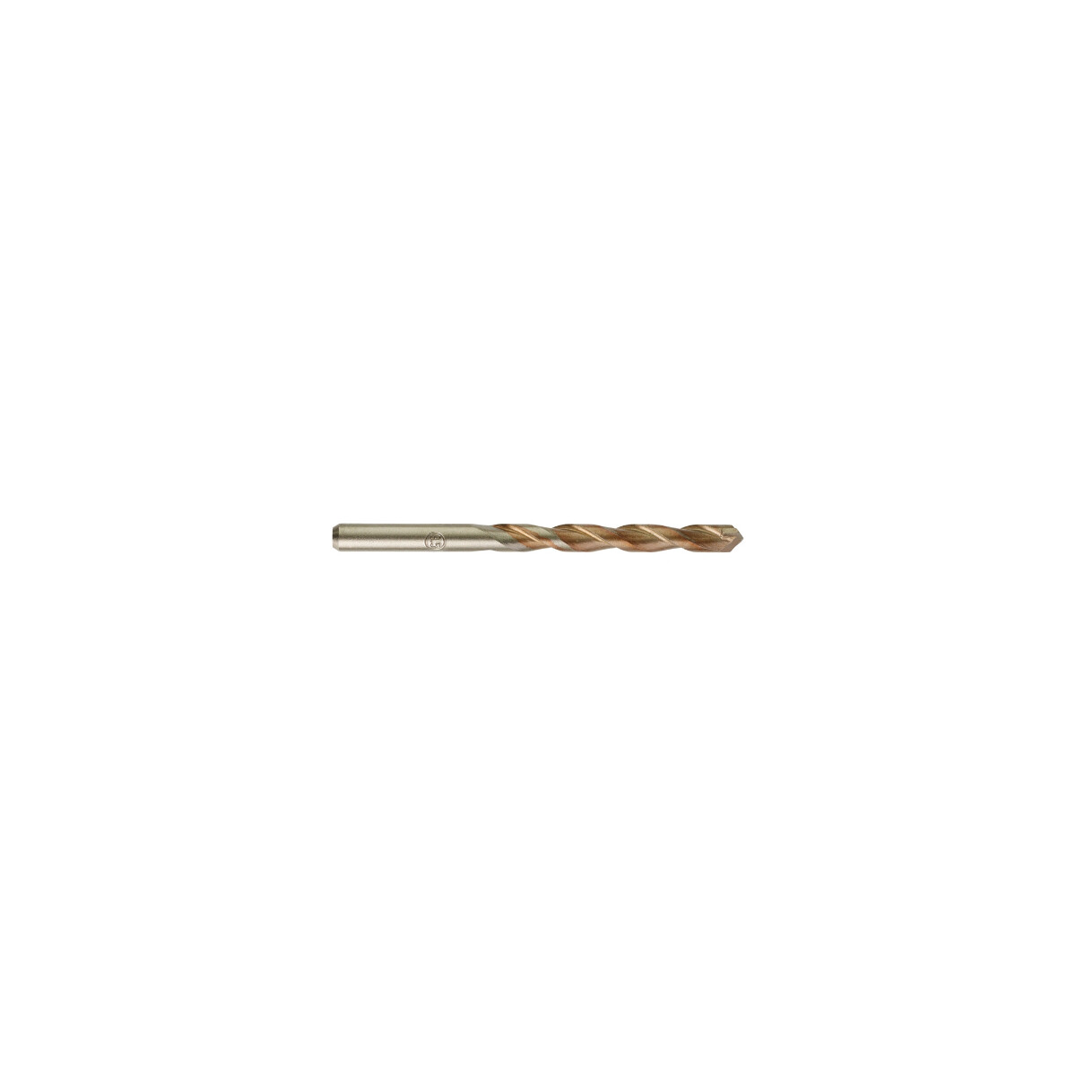 BETONBOHRER 9.5X120MM