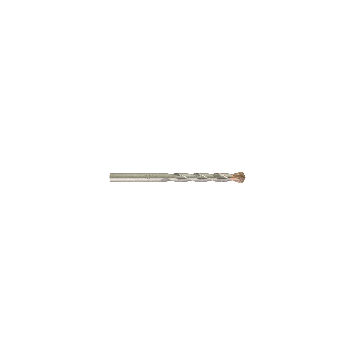 BETONBOHRER 12X150MM