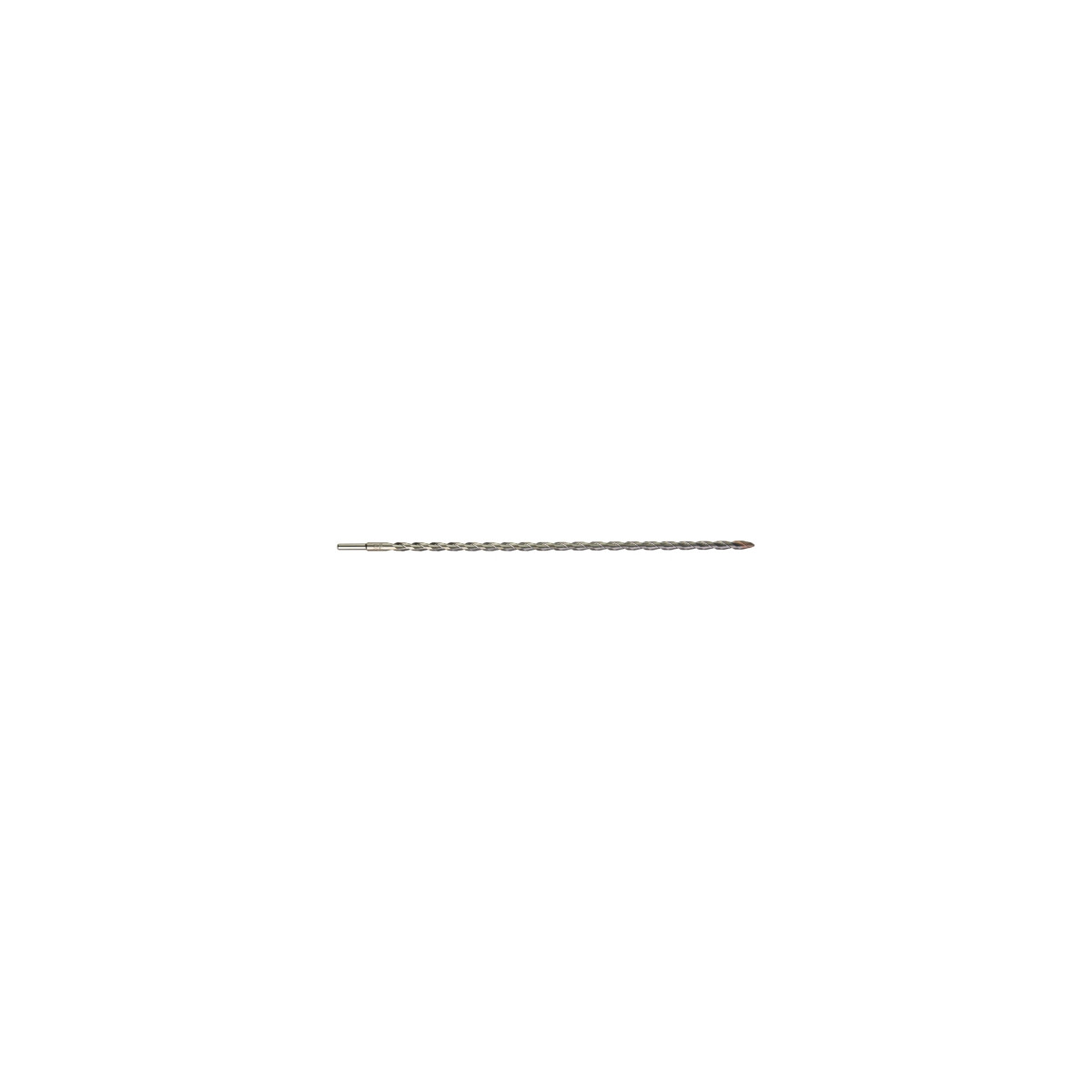 Betonbohrer 14x600mm