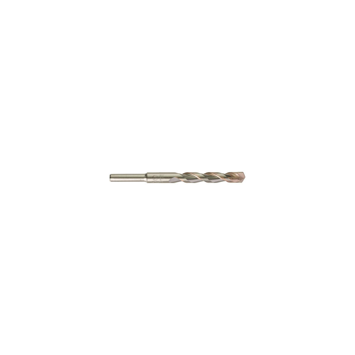 BETONBOHRER 15X160MM