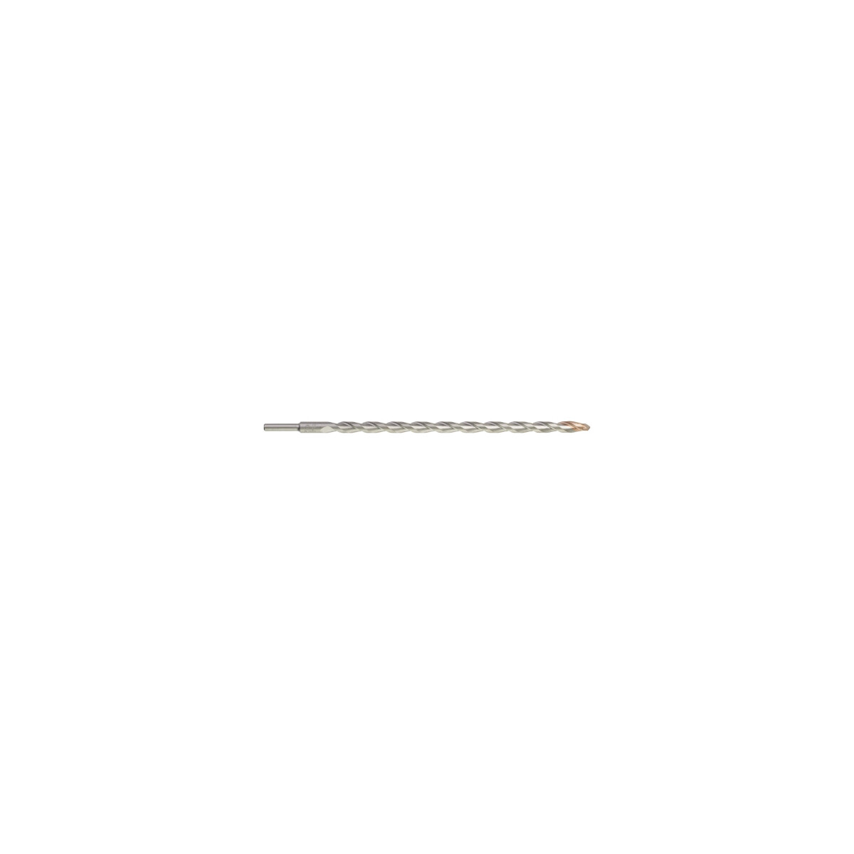 BETONBOHRER 16X400MM