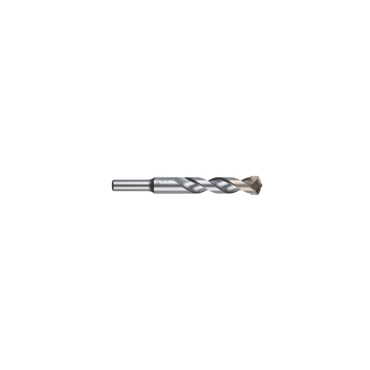 BETONBOHRER 20X160MM