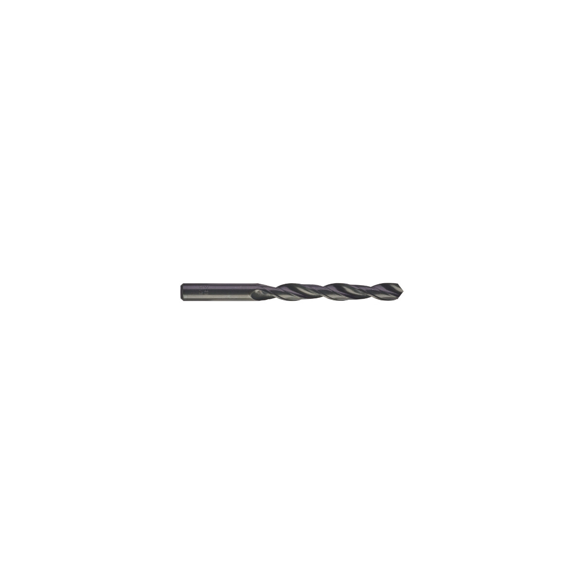 METALLBOHRER HSS-R 12.0X151MM (5)