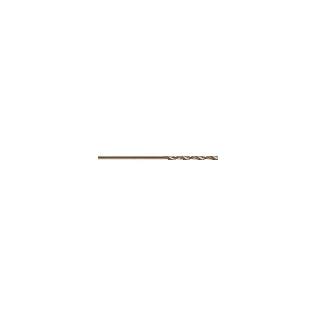 METALLBOHRER HSS-G 1.5X40MM (2) TH-WEB