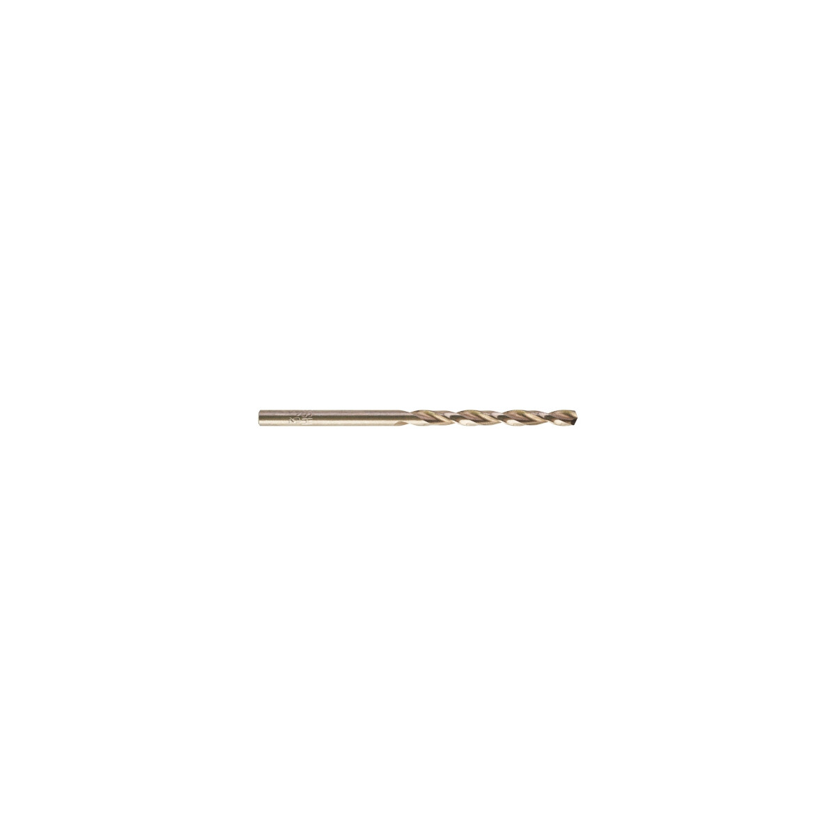 METALLBOHRER HSS-G 3.5X70MM (2) TH-WEB