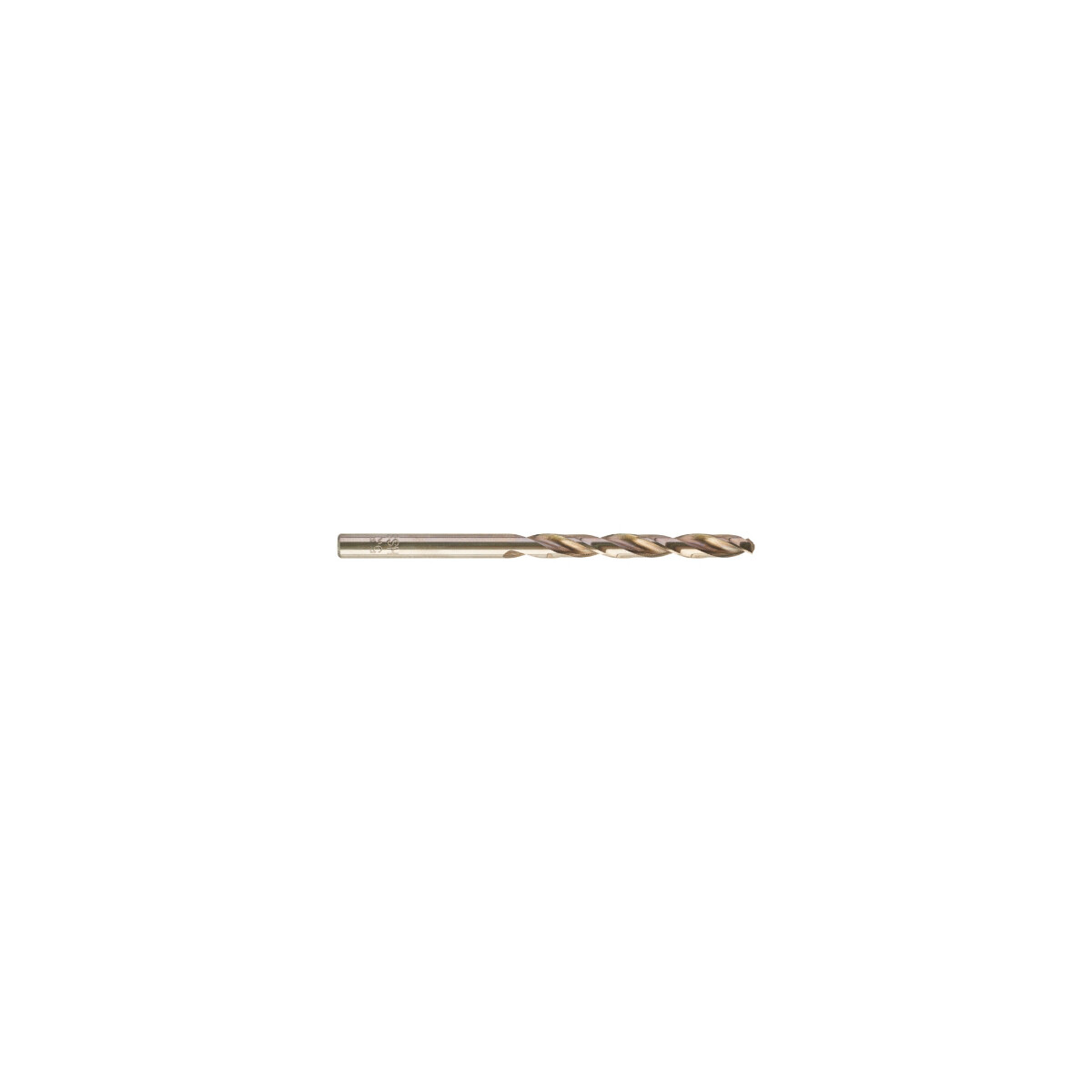 METALLBOHRER HSS-G 5.5X93MM (1) TH-WEB
