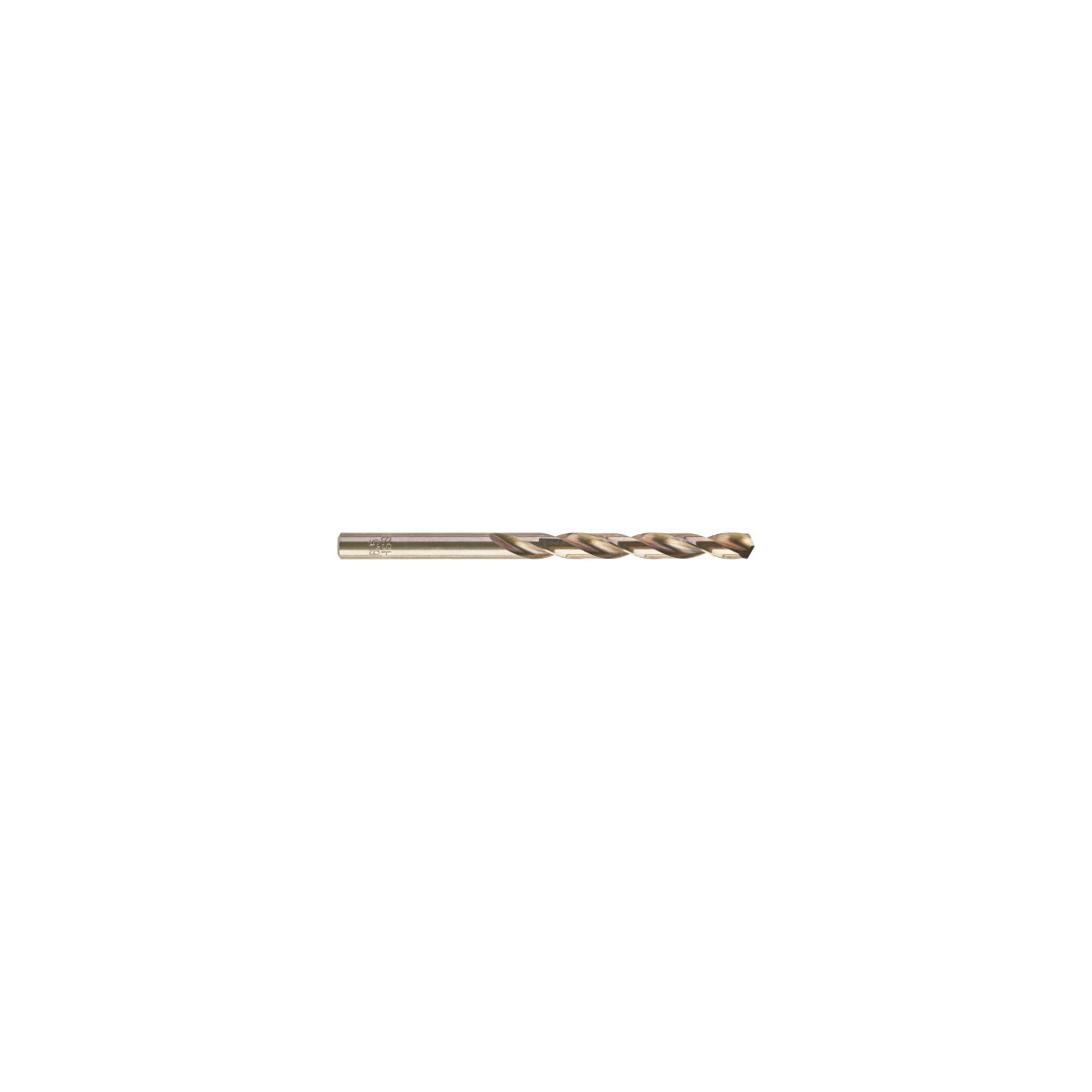 METALLBOHRER HSS-G 6.5X101MM (1) TH-WEB