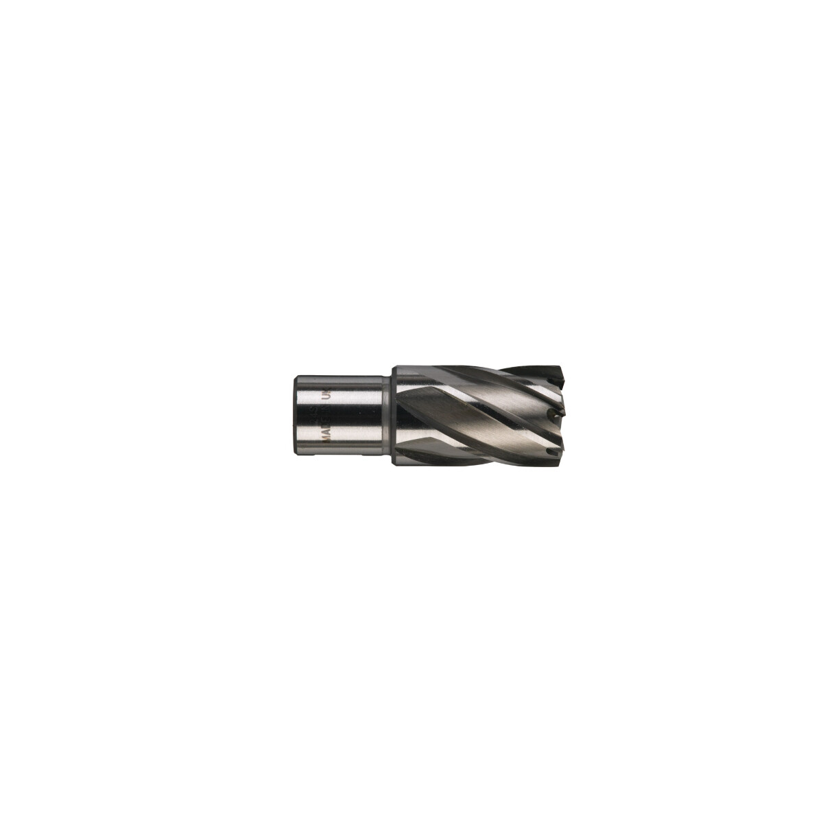 KERNLOCHBOHRER 24X30MM HSS KURZ
