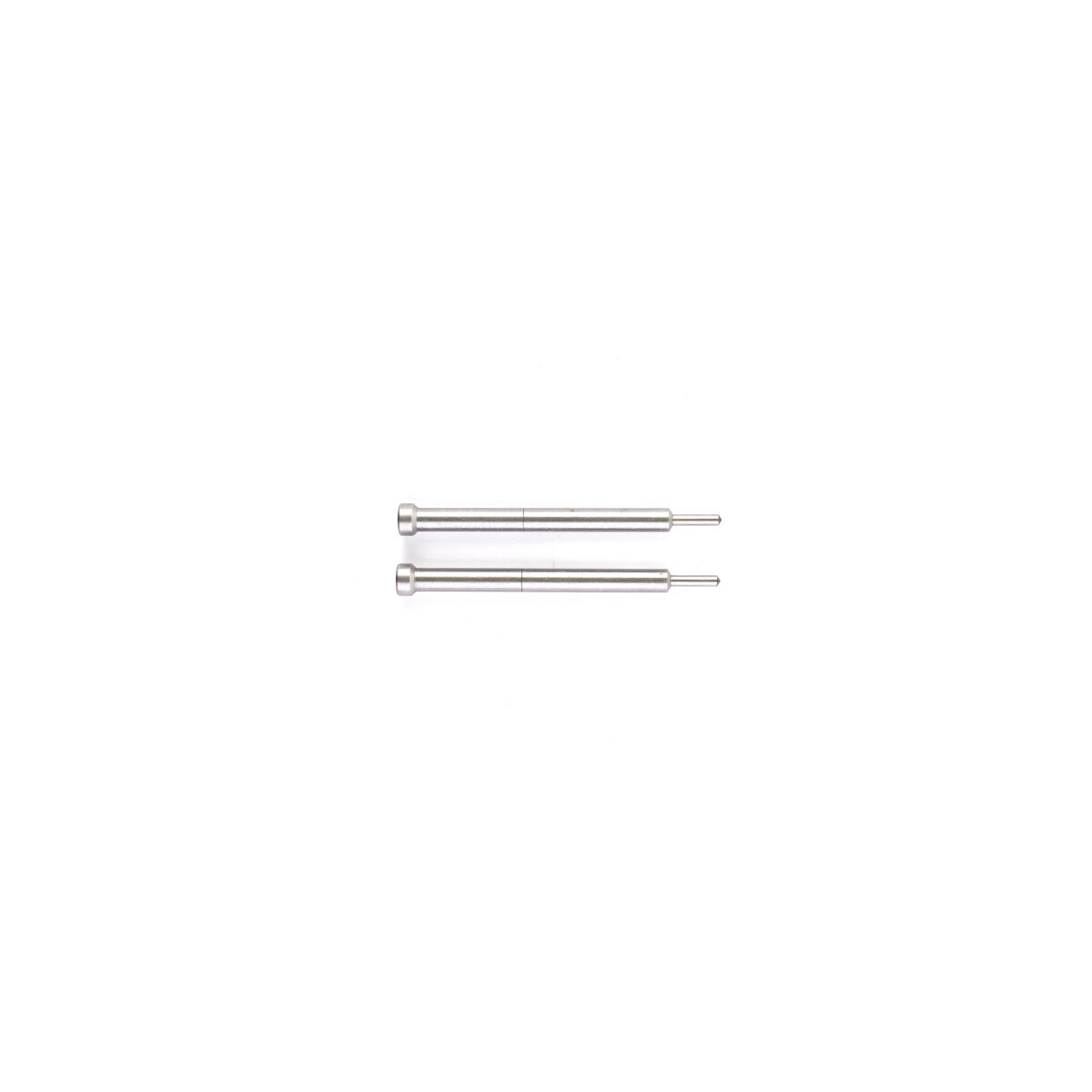 ZENTRIERSTIFT 25MM F.KERNLOCHBOHRER 2 ST