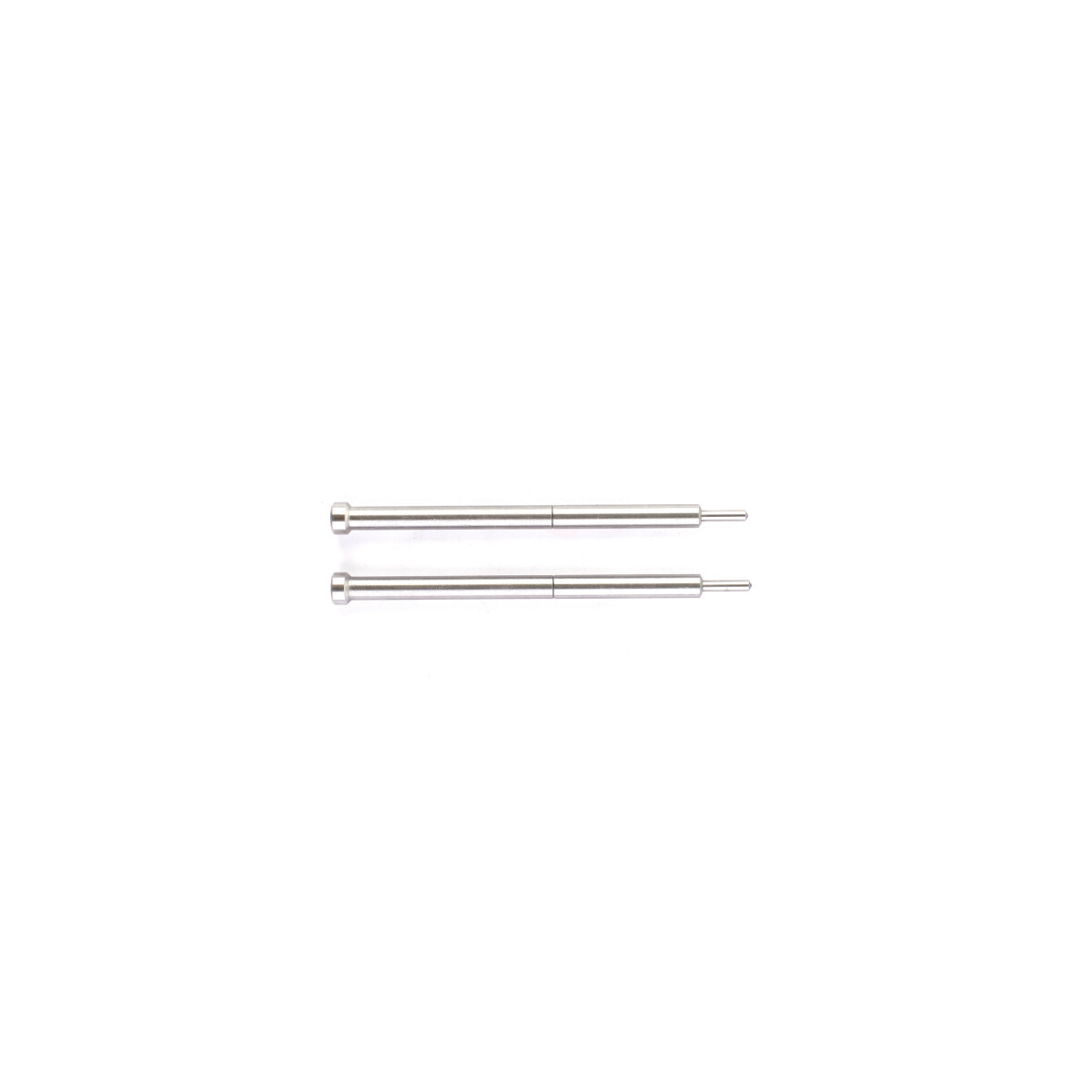 ZENTRIERSTIFT 50MM F.KERNLOCHBOHRER 2 ST