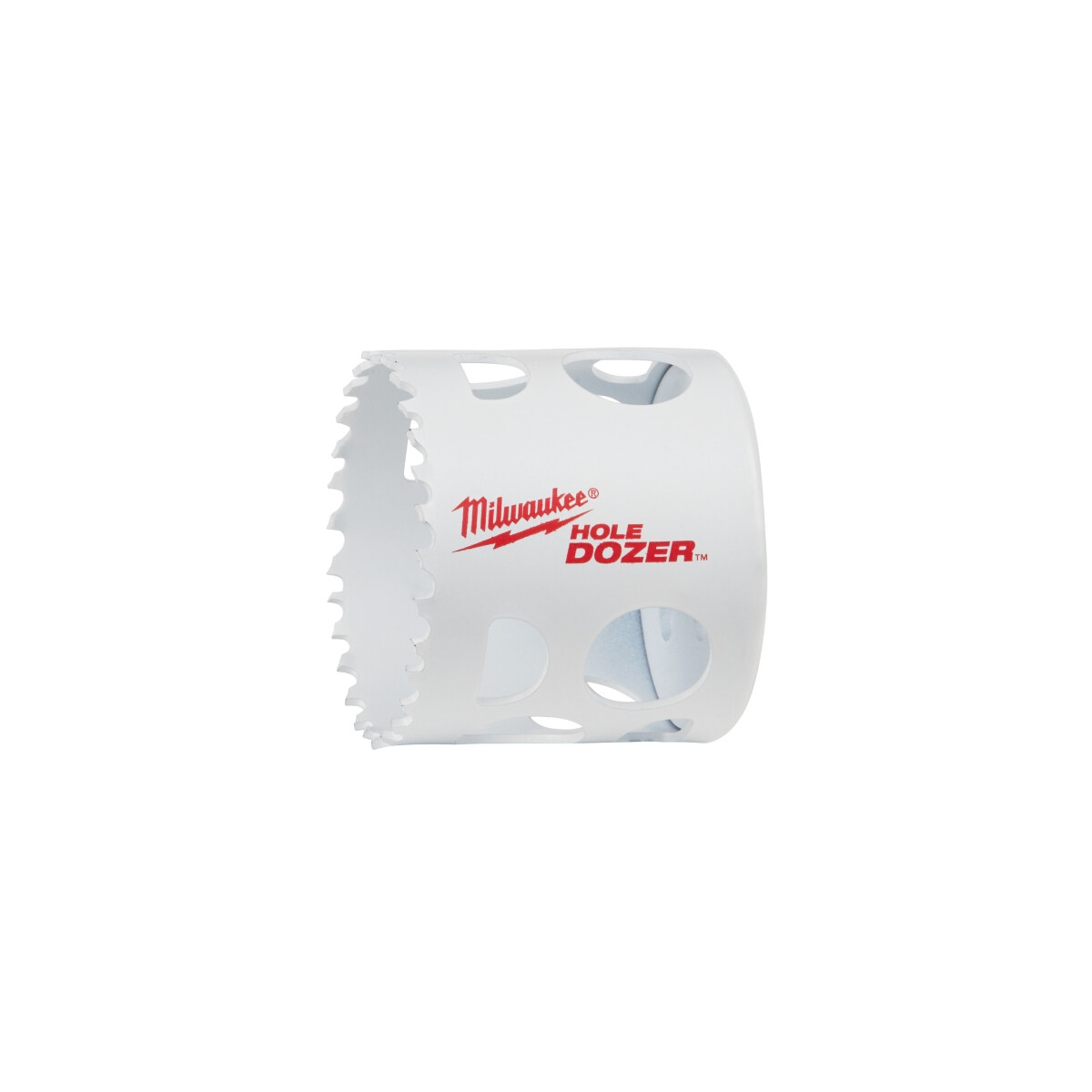 H/Saw TCT - 54mm -1ST