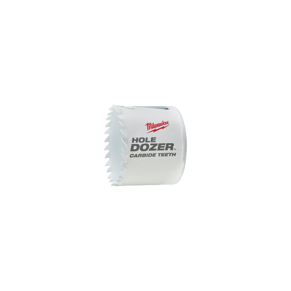 Lochsäge HM-bestückt 60 mm -1ST