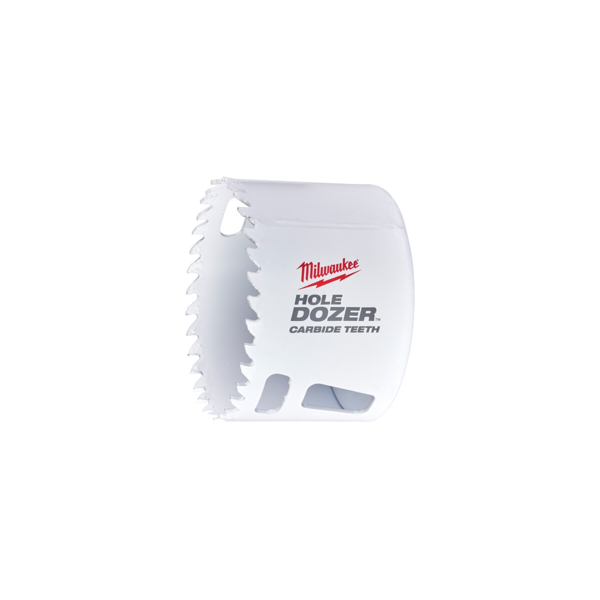 H/Saw TCT - 70mm -1ST