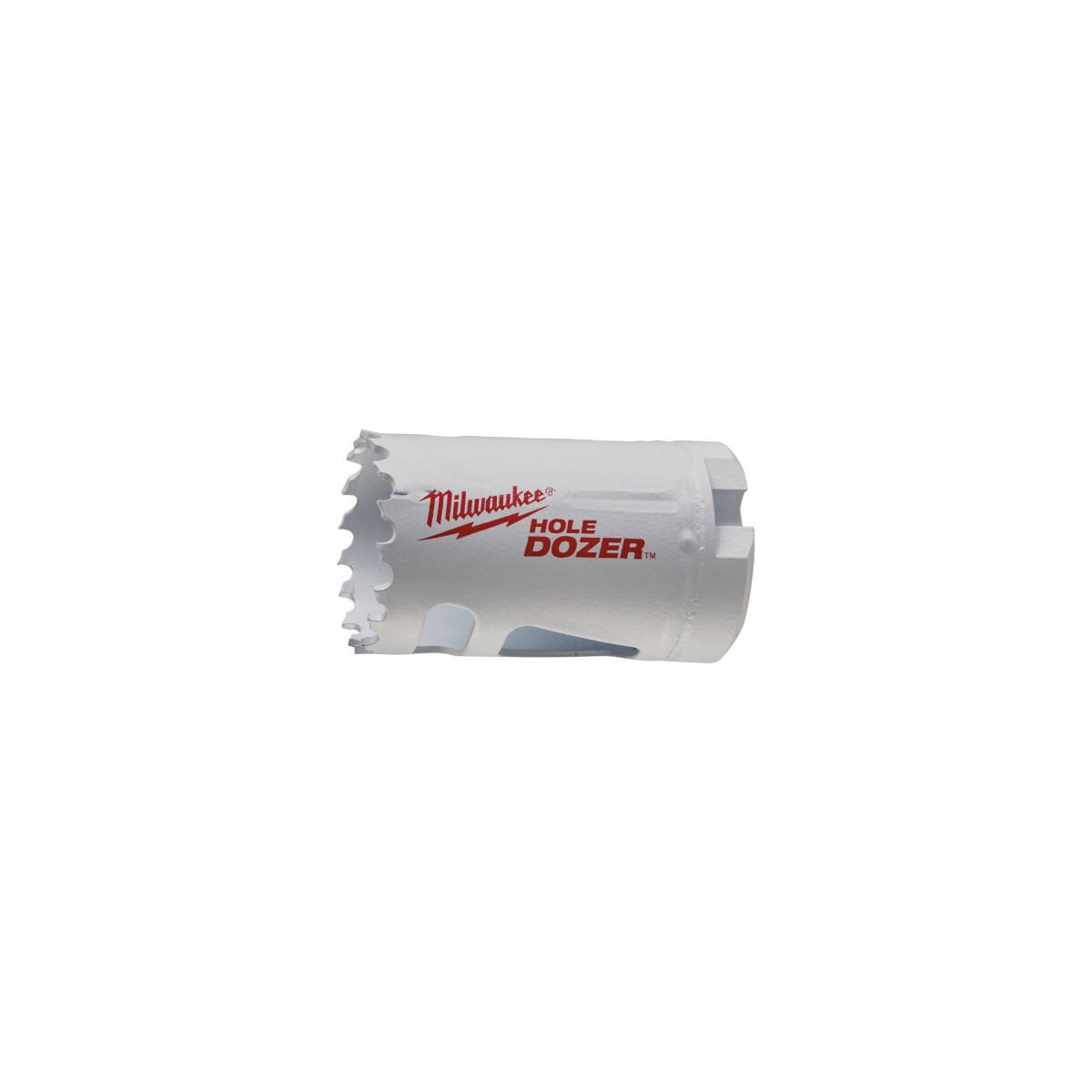 Lochsäge Bi-Metall 33 mm HOLE DOZER
