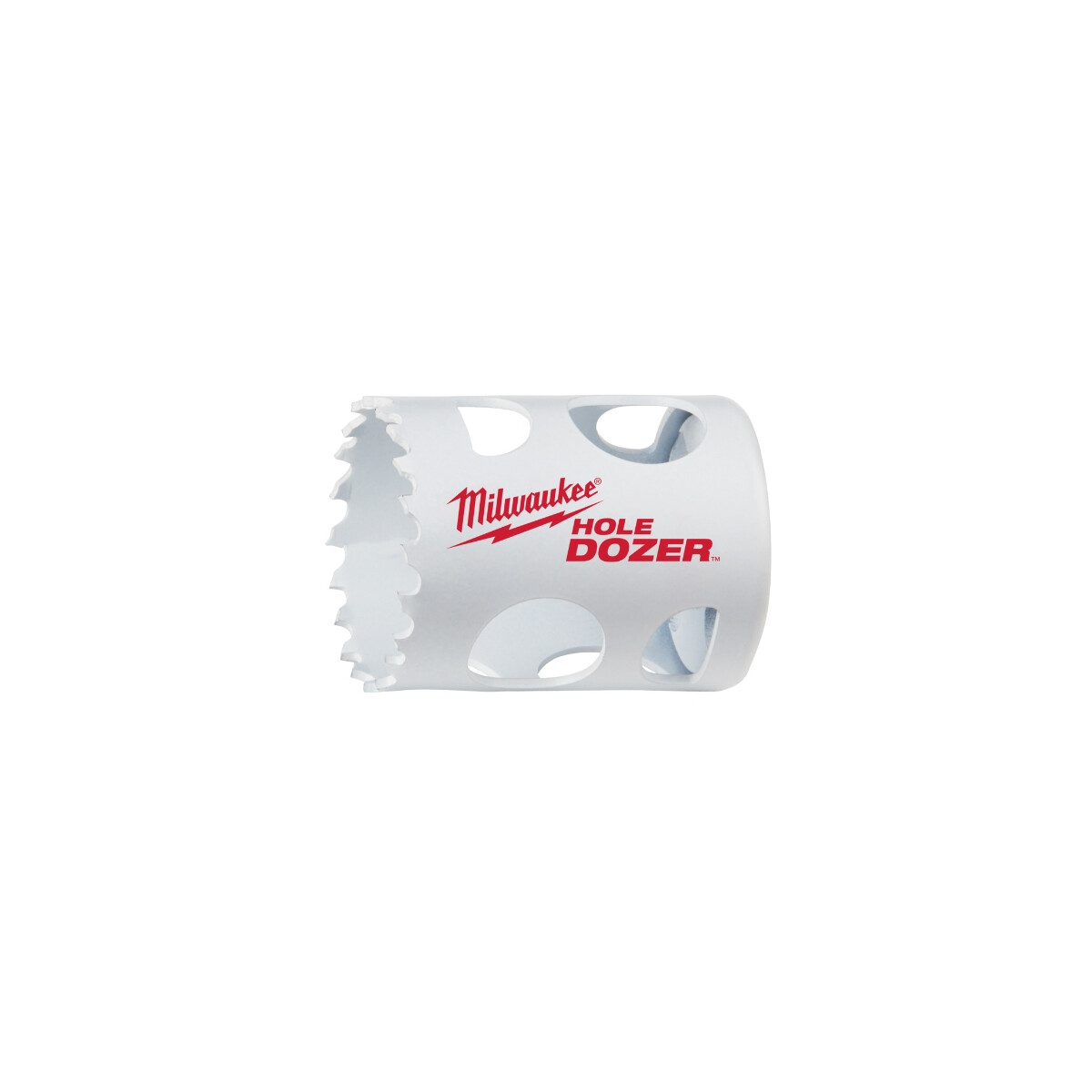 Lochsäge Bi-Metall 38 mm HOLE DOZER