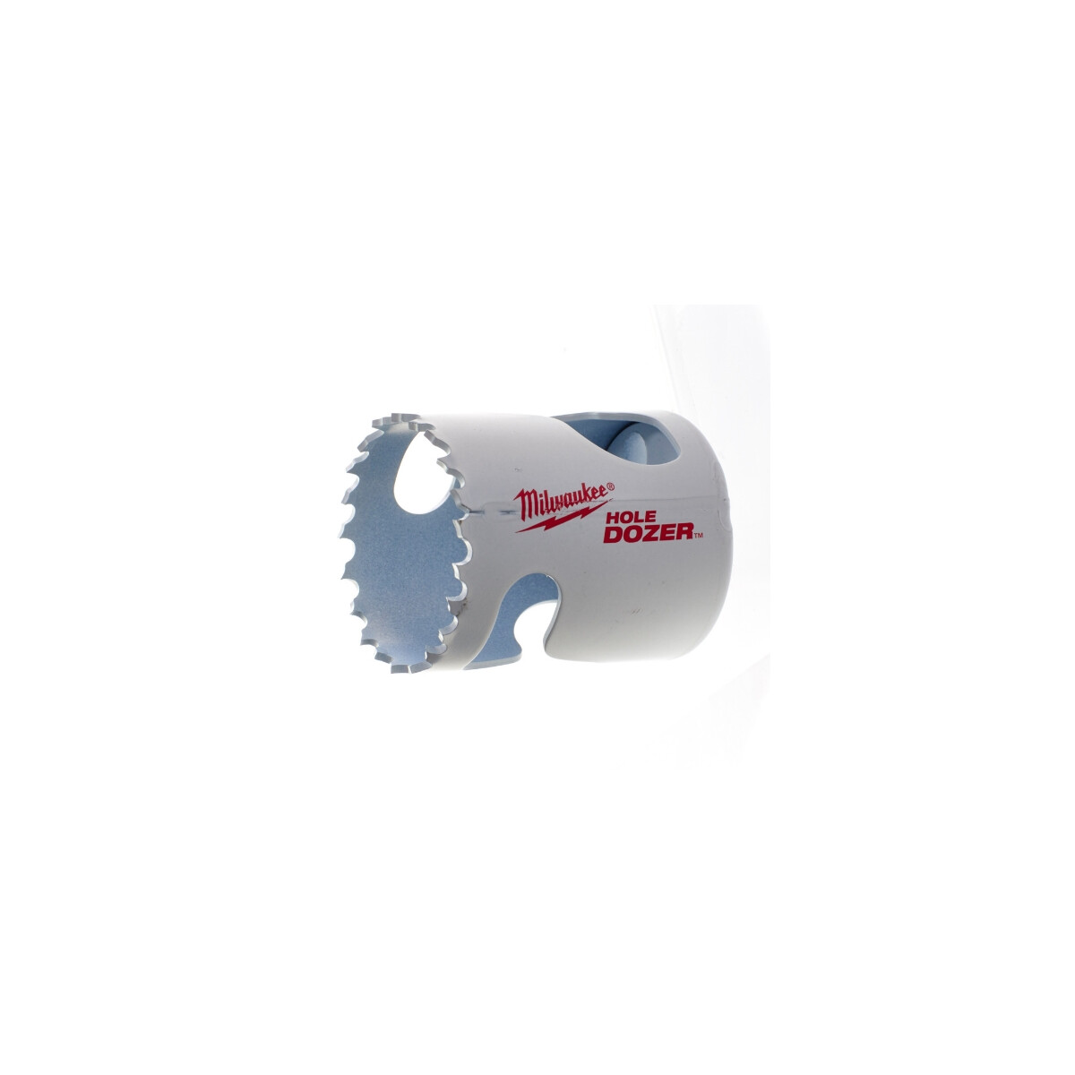 Lochsäge Bi-Metall 40 mm HOLE DOZER