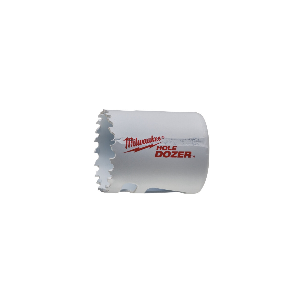 Lochsäge Bi-Metall 41 mm HOLE DOZER