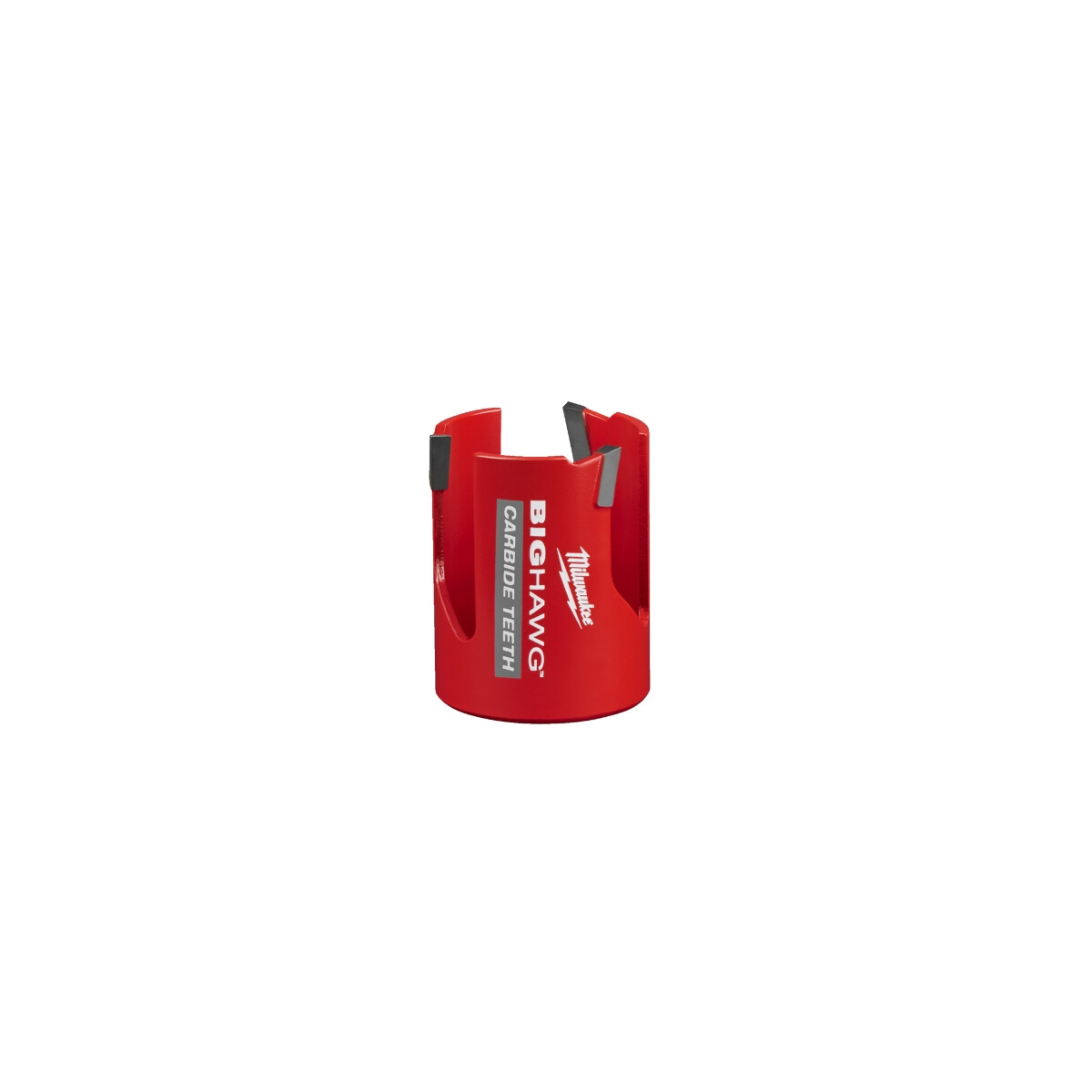 MULTI MAT. BIG HAWG 54MM -1ST