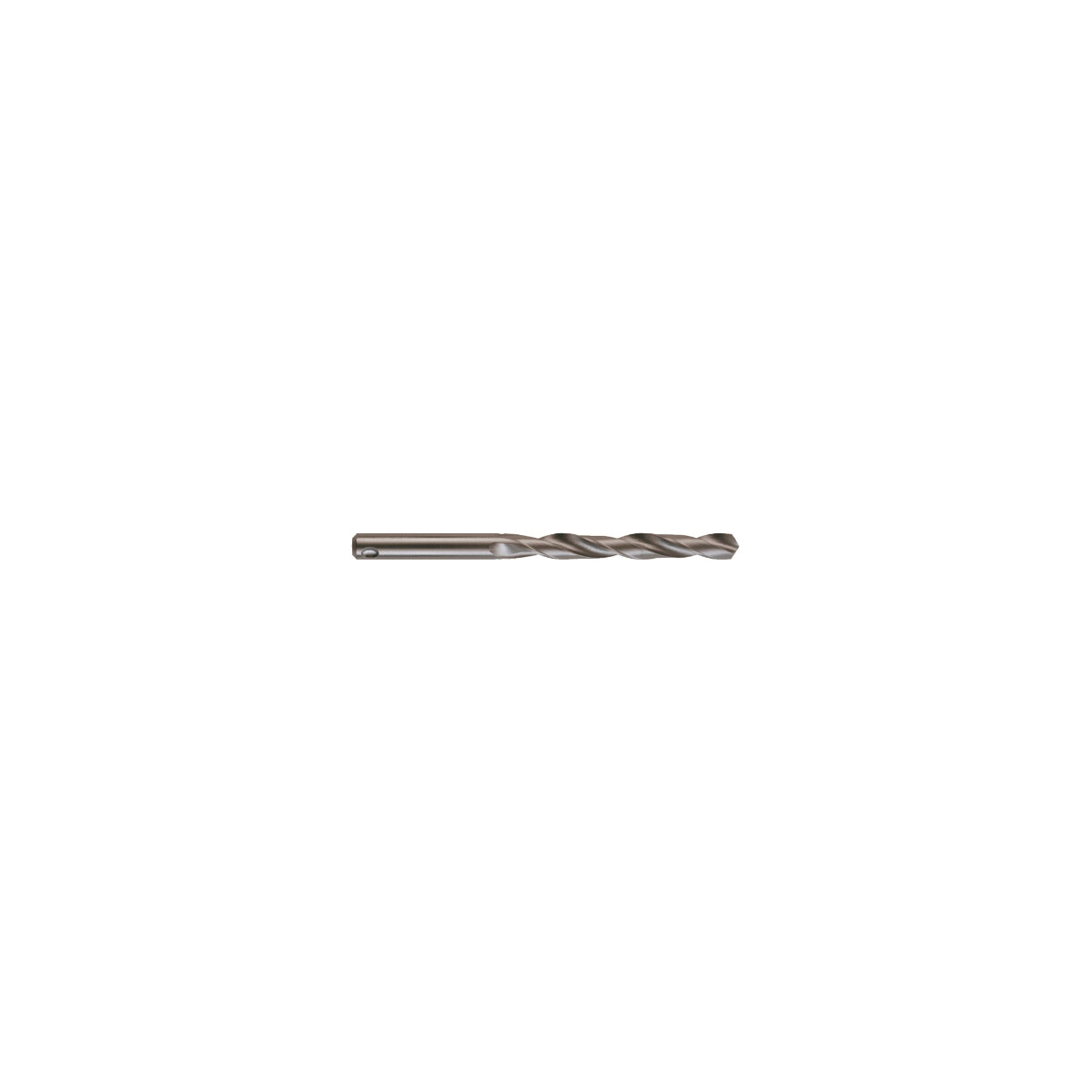 ZENTRIERBOHRER HSS 7.4X120MM