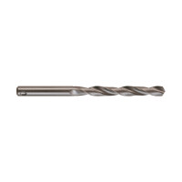 ZENTRIERBOHRER HSS 7.4X120MM