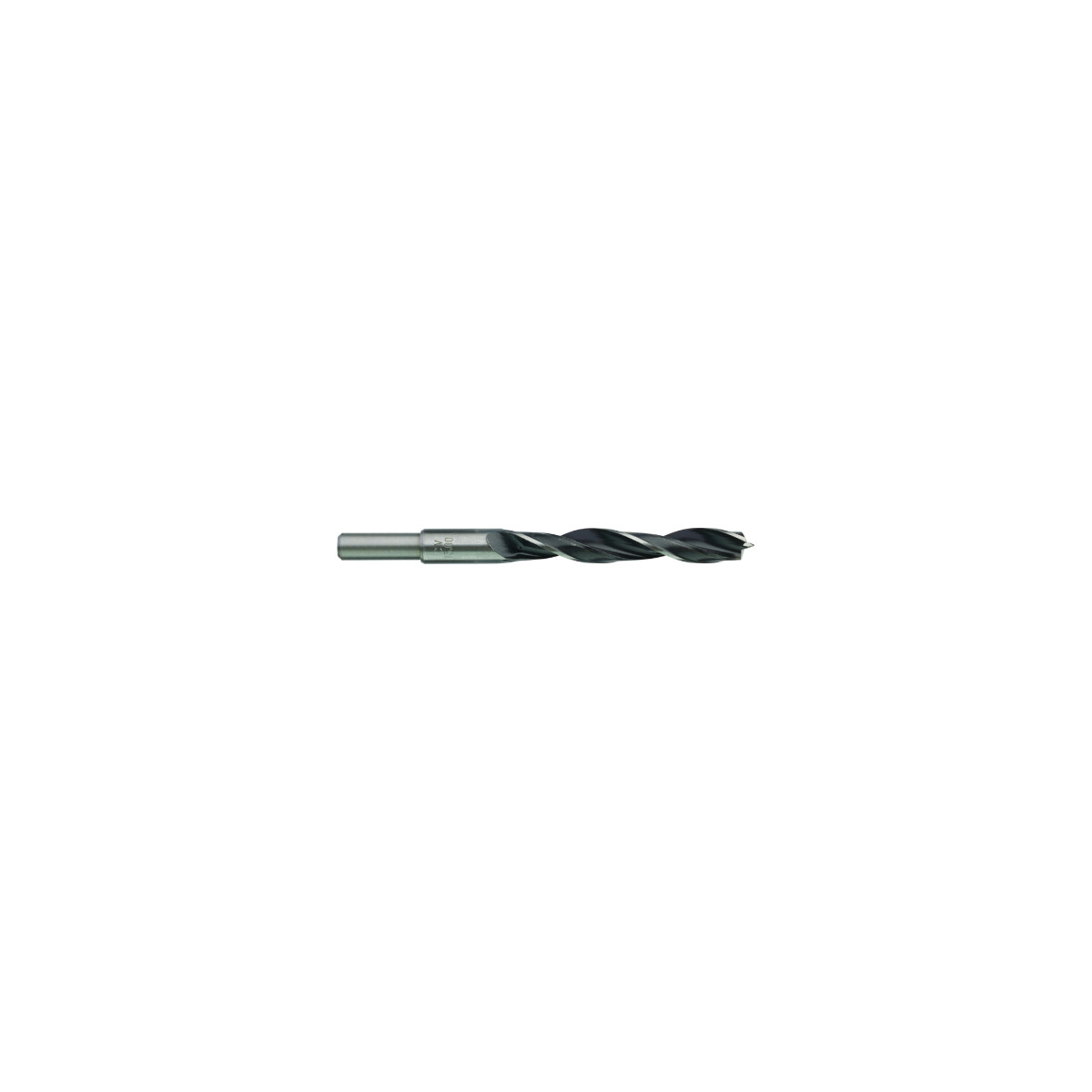 HOLZSPIRALBOHRER 13X151MM