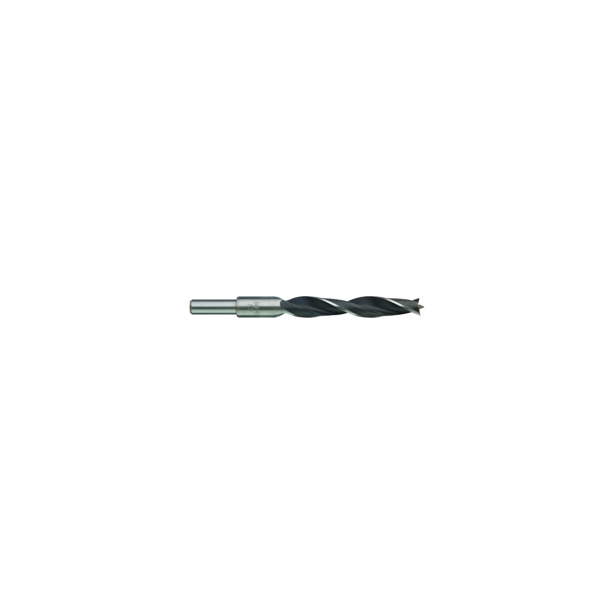 HOLZSPIRALBOHRER 14X151MM