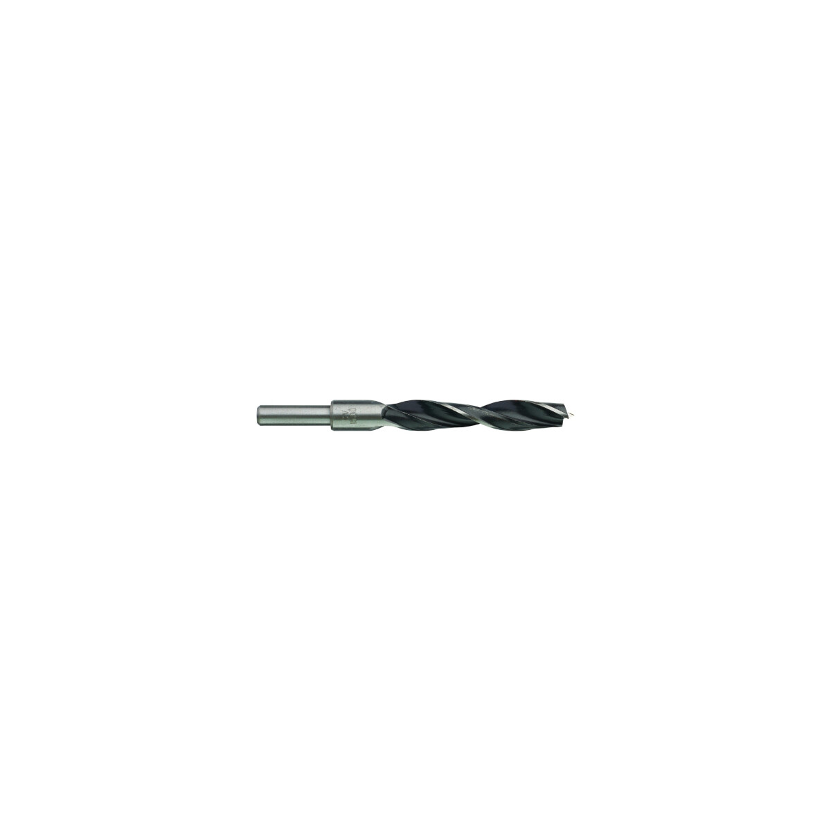 HOLZSPIRALBOHRER 15X151MM