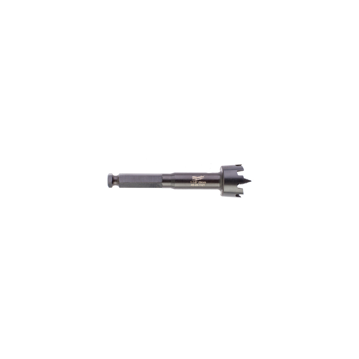 SELBSTBOHRER 29MM