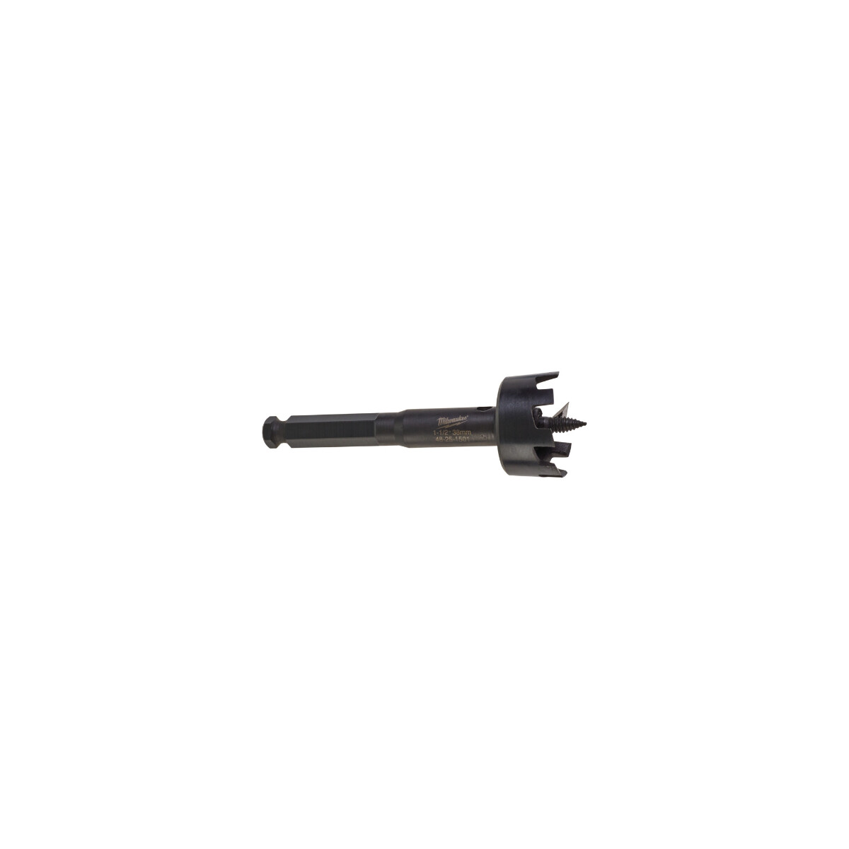 SELBSTBOHRER 38MM