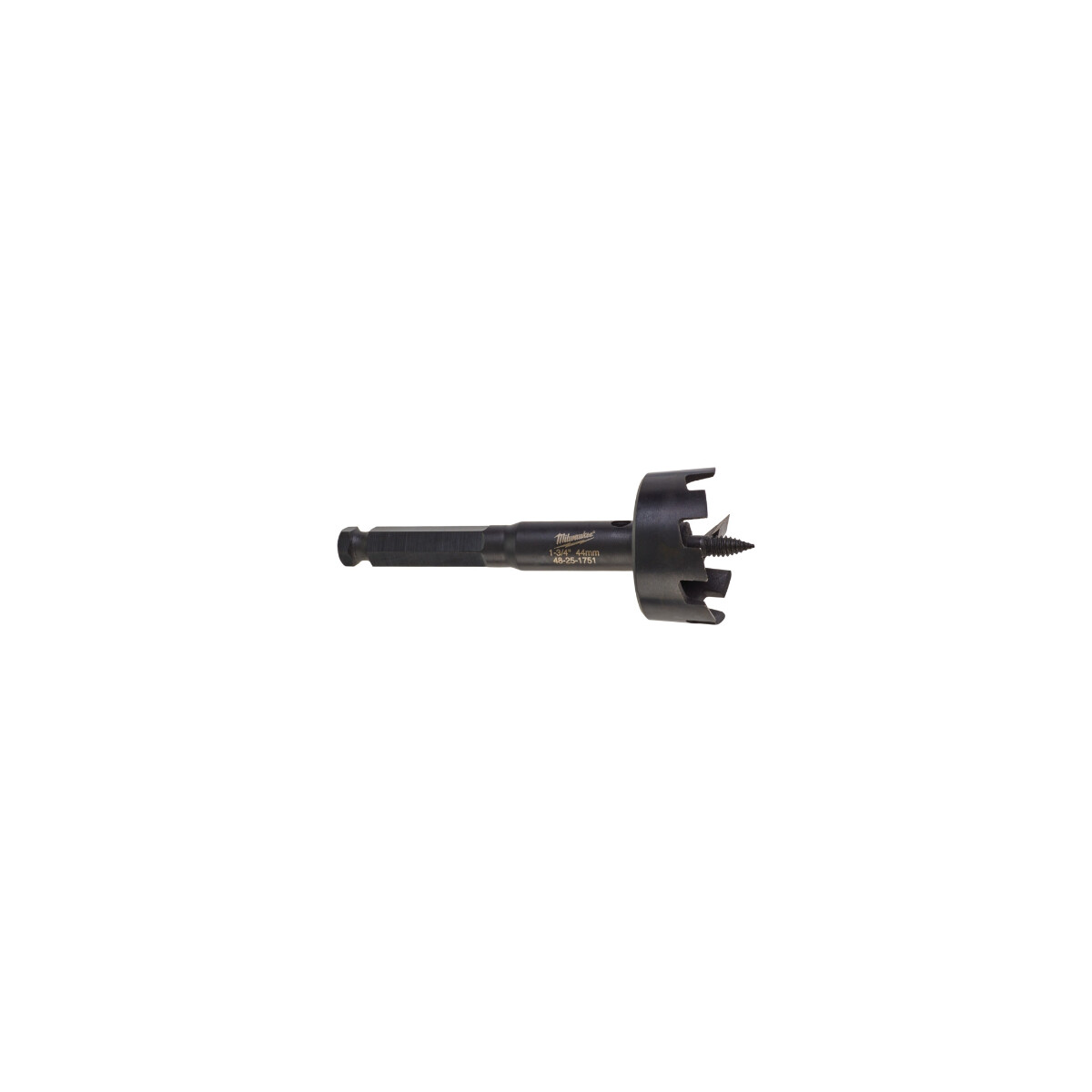 SELBSTBOHRER 44MM