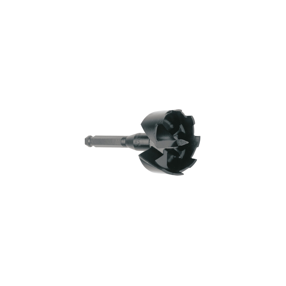 SELBSTBOHRER 65MM