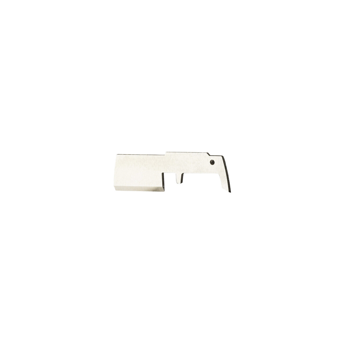 ERSATZMESSER SWITCHBLADE 54MM
