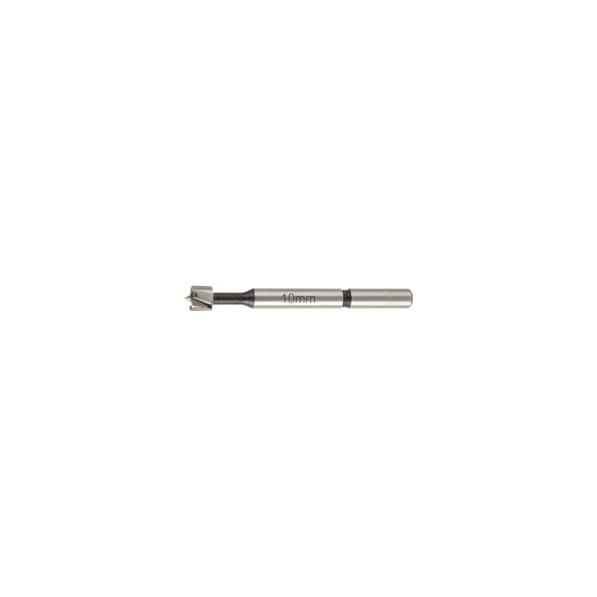 FORSTNERBOHRER 10X90MM