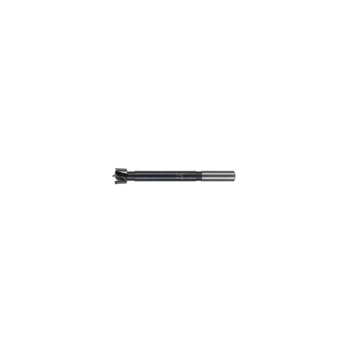 FORSTNERBOHRER 12X90MM