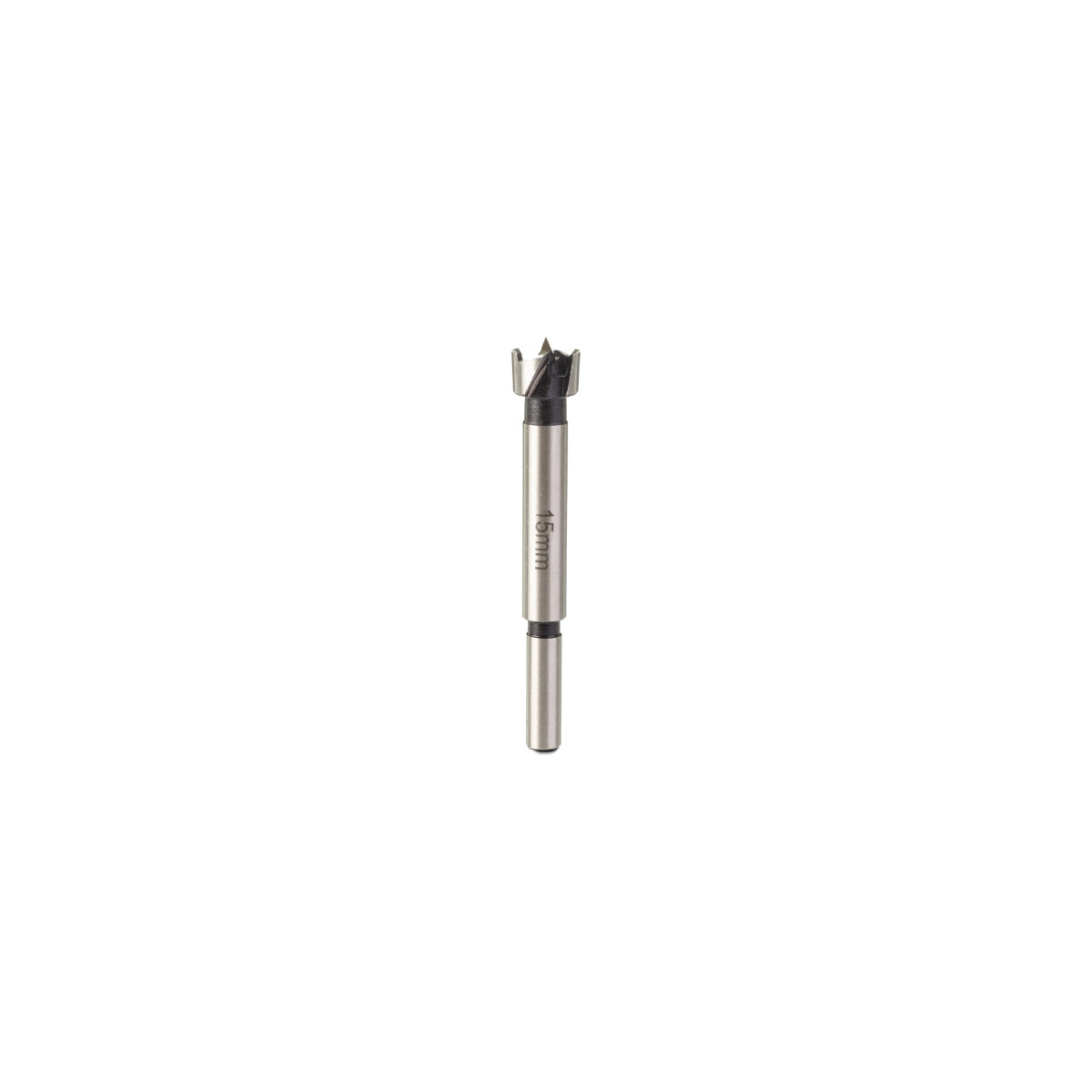 FORSTNERBOHRER 15X90MM