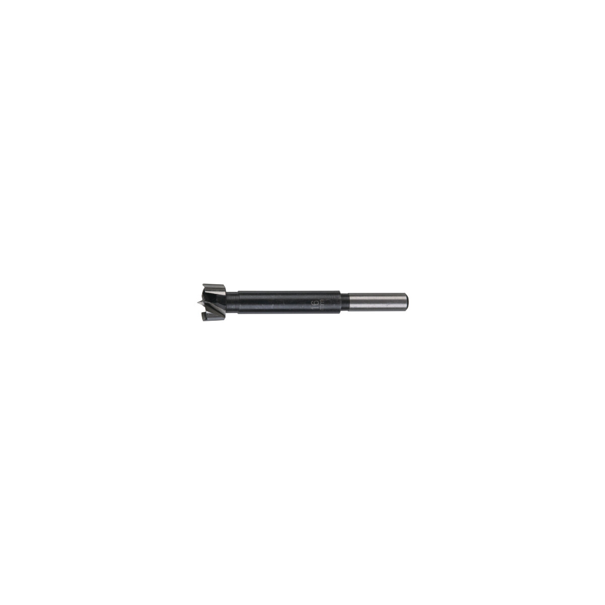 FORSTNERBOHRER 16X90MM