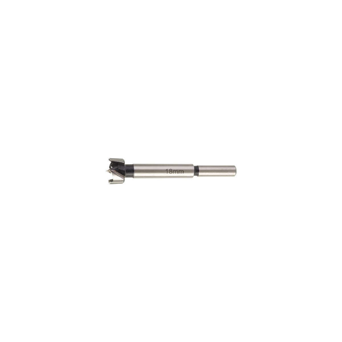 FORSTNERBOHRER 18X90MM